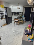경기도 광주시 능평동 [매매] 3억 1000 쓰리룸+(방:3/욕실:3) | 피터팬의 좋은방 구하기 경기도 광주시 능평동 [매매] 3억 1000 쓰리룸+(방:3... 