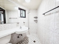 서울특별시 강남구 논현동 [단기임대] 150/120 원룸(방:1/욕실:1) | 피터팬의 좋은방 구하기 서울특별시 강남구 논현동 [단기임대] 150/120... 