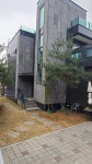 경기도 광주시 탄벌동 [매매] 6억 5000 쓰리룸+(방:4/욕실:3) | 피터팬의 좋은방 구하기 경기도 광주시 탄벌동 [매매] 6억 5000 쓰리룸+(방:4... 