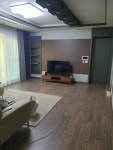 경기도 광주시 탄벌동 [매매] 6억 5000 쓰리룸+(방:4/욕실:3) | 피터팬의 좋은방 구하기 경기도 광주시 탄벌동 [매매] 6억 5000 쓰리룸+(방:4... 