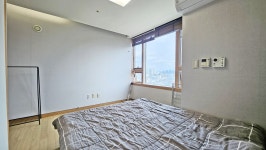 서울특별시 강남구 대치동 [단기임대] 200/200 원룸(방:1/욕실:1) | 피터팬의 좋은방 구하기 서울특별시 강남구 대치동 [단기임대] 200/200... 