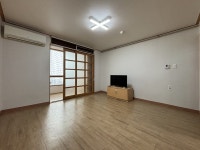 경기도 수원시 팔달구 인계동 [월세] 500/40 원룸(방:1/욕실:1) | 피터팬의 좋은방 구하기 경기도 수원시 팔달구 인계동 [월세] 500/40 원룸(방... 