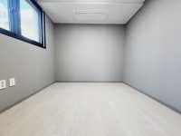 서울특별시 용산구 청파동3가 [전세] 2억 4000 투룸(방:2/욕실:1) | 피터팬의 좋은방 구하기 서울특별시 용산구 청파동3가 [전세] 2억 4000... 