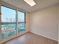 서울특별시 금천구 독산동 [월세] 1000/115 투룸(방:2/욕실:1)... 좋은방 구하기 서울특별시 금천구 독산동 [월세] 1000/115 투룸(방:2/욕실:1)