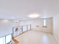 부산광역시 북구 화명동 [월세] 300/42 1.5룸(방:1/욕실:1) | 피터팬의 좋은방 구하기 부산광역시 북구 화명동 [월세] 300/42 1.5룸(방:1/욕실:1)