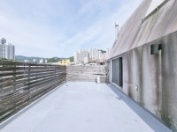 부산광역시 북구 화명동 [월세] 300/42 1.5룸(방:1/욕실:1) | 피터팬의 좋은방 구하기 부산광역시 북구 화명동 [월세] 300/42 1.5룸(방:1/욕실:1)