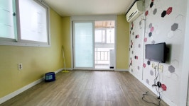 대구광역시 달서구 장기동 [월세] 1000/15 원룸(방:1/욕실:1) | 피터팬의 좋은방 구하기 대구광역시 달서구 장기동 [월세] 1000/15 원룸(방:1... 