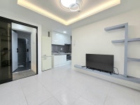 경상북도 경산시 압량읍 [월세] 500/36 원룸(방:1/욕실:1) | 피터팬의 좋은방 구하기 경상북도 경산시 압량읍 [월세] 500/36 원룸(방:1/욕실:1)