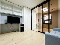 경기도 수원시 팔달구 인계동 [월세] 2700/40 원룸(방:1/욕실:1) | 피터팬의 좋은방 구하기 경기도 수원시 팔달구 인계동 [월세] 2700/40 원룸... 