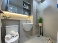 서울특별시 도봉구 창동 [월세] 5500/120 투룸(방:2/욕실:1) | 피터팬의 좋은방 구하기 서울특별시 도봉구 창동 [월세] 5500/120 투룸(방:2... 