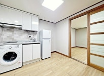 인천광역시 서구 마전동 [월세] 100/40 원룸(방:1/욕실:1) | 피터팬의 좋은방 구하기 인천광역시 서구 마전동 [월세] 100/40 원룸(방:1/욕실:1)