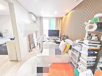 서울특별시 관악구 남현동 [월세] 2억/25 투룸(방:2/욕실:1) | 피터팬의 좋은방 구하기 서울특별시 관악구 남현동 [월세] 2억/25 투룸(방:2/욕실:1)