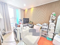 서울특별시 관악구 남현동 [월세] 2억/25 투룸(방:2/욕실:1) | 피터팬의 좋은방 구하기 서울특별시 관악구 남현동 [월세] 2억/25 투룸(방:2/욕실:1)