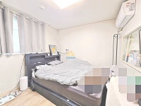 서울특별시 관악구 남현동 [월세] 2억/25 투룸(방:2/욕실:1) | 피터팬의 좋은방 구하기 서울특별시 관악구 남현동 [월세] 2억/25 투룸(방:2/욕실:1)