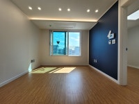 경기도 수원시 권선구 권선동 [월세] 300/140 투룸(방:2/욕실:1) | 피터팬의 좋은방 구하기 경기도 수원시 권선구 권선동 [월세] 300/140 투룸... 