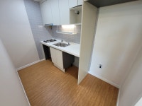 경기도 수원시 권선구 권선동 [월세] 300/140 투룸(방:2/욕실:1) | 피터팬의 좋은방 구하기 경기도 수원시 권선구 권선동 [월세] 300/140 투룸... 