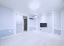 대구광역시 중구 남산동 [월세] 500/42 원룸(방:1/욕실:1) | 피터팬의 좋은방 구하기 대구광역시 중구 남산동 [월세] 500/42 원룸(방:1/욕실:1)