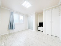 대구광역시 달서구 감삼동 [월세] 200/20 원룸(방:1/욕실:1)... 좋은방 구하기 대구광역시 달서구 감삼동 [월세] 200/20 원룸(방:1/욕실:1)