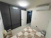 서울특별시 관악구 남현동 [월세] 1억 7000/30 투룸(방:2/욕실:1) | 피터팬의 좋은방 구하기 서울특별시 관악구 남현동 [월세] 1억 7000/30... 