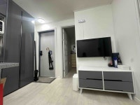 서울특별시 관악구 남현동 [월세] 1억 7000/30 투룸(방:2/욕실:1) | 피터팬의 좋은방 구하기 서울특별시 관악구 남현동 [월세] 1억 7000/30... 