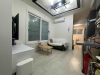 서울특별시 관악구 남현동 [월세] 1억 7000/30 투룸(방:2/욕실:1) | 피터팬의 좋은방 구하기 서울특별시 관악구 남현동 [월세] 1억 7000/30... 