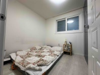 서울특별시 관악구 남현동 [월세] 1억 7000/30 투룸(방:2/욕실:1) | 피터팬의 좋은방 구하기 서울특별시 관악구 남현동 [월세] 1억 7000/30... 