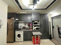 서울특별시 관악구 남현동 [월세] 1억 7000/30 투룸(방:2/욕실:1) | 피터팬의 좋은방 구하기 서울특별시 관악구 남현동 [월세] 1억 7000/30... 