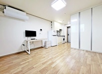 인천광역시 서구 당하동 [월세] 300/37 원룸(방:1/욕실:1) | 피터팬의 좋은방 구하기 인천광역시 서구 당하동 [월세] 300/37 원룸(방:1/욕실:1)