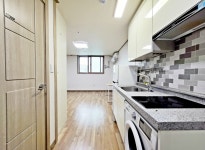 인천광역시 서구 당하동 [월세] 300/37 원룸(방:1/욕실:1) | 피터팬의 좋은방 구하기 인천광역시 서구 당하동 [월세] 300/37 원룸(방:1/욕실:1)