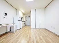 인천광역시 서구 당하동 [월세] 300/37 원룸(방:1/욕실:1) | 피터팬의 좋은방 구하기 인천광역시 서구 당하동 [월세] 300/37 원룸(방:1/욕실:1)