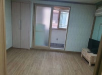 충청남도 당진시 채운동 [월세] 200/24 1.5룸(방:1/욕실:1) | 피터팬의 좋은방 구하기 충청남도 당진시 채운동 [월세] 200/24 1.5룸(방:1/욕실:1)