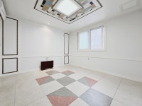 대구광역시 달성군 화원읍 [월세] 200/25 원룸(방:1/욕실:1) | 피터팬의 좋은방 구하기 대구광역시 달성군 화원읍 [월세] 200/25 원룸(방:1... 