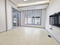 전라북도 전주시 덕진구 인후동1가 [월세] 300/38 원룸(방:1/욕실:1) | 피터팬의 좋은방 구하기 전라북도 전주시 덕진구 인후동1가 [월세]... 