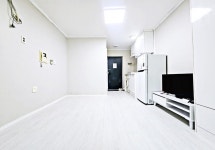 인천광역시 서구 마전동 [월세] 100/30 원룸(방:1/욕실:1) | 피터팬의 좋은방 구하기 인천광역시 서구 마전동 [월세] 100/30 원룸(방:1/욕실:1)