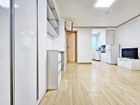 인천광역시 서구 마전동 [월세] 300/28 원룸(방:1/욕실:1) | 피터팬의 좋은방 구하기 인천광역시 서구 마전동 [월세] 300/28 원룸(방:1/욕실:1)