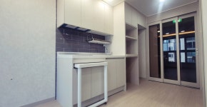 서울특별시 강서구 등촌동 [월세] 1억 7000/34 원룸(방:1/욕실:1) | 피터팬의 좋은방 구하기 서울특별시 강서구 등촌동 [월세] 1억 7000/34... 