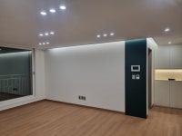 경기도 구리시 교문동 [매매] 4억 5000 | 피터팬의 좋은방 구하기 경기도 구리시 교문동 [매매] 4억 5000