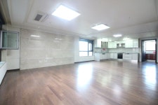 부산광역시 부산진구 전포동 [단기임대] 690/290 쓰리룸+(방:4/욕실:2) | 피터팬의 좋은방 구하기 부산광역시 부산진구 전포동 [단기임대]...