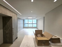 부산광역시 남구 문현동 [월세] 1500/110 쓰리룸+(방:3/욕실:2) | 피터팬의 좋은방 구하기 부산광역시 남구 문현동 [월세] 1500/110 쓰리룸... 