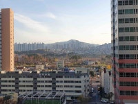 부산광역시 부산진구 부암동 [매매] 2억 2000 쓰리룸+(방:3/욕실:2) | 피터팬의 좋은방 구하기 부산광역시 부산진구 부암동 [매매] 2억 2000... 