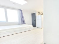 부산광역시 부산진구 부전동 [월세] 300/30 원룸(방:1/욕실:1) | 피터팬의 좋은방 구하기 부산광역시 부산진구 부전동 [월세] 300/30 원룸(방:1... 