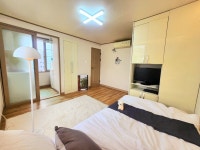 부산광역시 수영구 광안동 [월세] 100/22 원룸(방:1/욕실:1) | 피터팬의 좋은방 구하기 부산광역시 수영구 광안동 [월세] 100/22 원룸(방:1... 