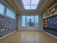 인천광역시 남동구 간석동 [월세] 100/68 쓰리룸+(방:3/욕실:2) | 피터팬의 좋은방 구하기 인천광역시 남동구 간석동 [월세] 100/68 쓰리룸+(방... 