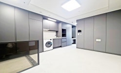 인천광역시 서구 마전동 [월세] 500/55 원룸(방:1/욕실:1) | 피터팬의 좋은방 구하기 인천광역시 서구 마전동 [월세] 500/55 원룸(방:1/욕실:1)