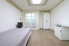 대구광역시 달서구 호산동 [월세] 300/33 원룸(방:1/욕실:1) | 피터팬의 좋은방 구하기 대구광역시 달서구 호산동 [월세] 300/33 원룸(방:1... 