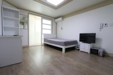 대구광역시 달서구 호산동 [월세] 300/33 원룸(방:1/욕실:1) | 피터팬의 좋은방 구하기 대구광역시 달서구 호산동 [월세] 300/33 원룸(방:1... 