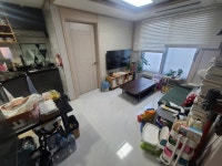 서울특별시 강동구 천호동 [전세] 2억 6000 투룸(방:2/욕실:1) | 피터팬의 좋은방 구하기 서울특별시 강동구 천호동 [전세] 2억 6000 투룸(방:2... 