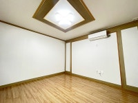 대구광역시 달서구 두류동 [월세] 300/32 원룸(방:1/욕실:1) | 피터팬의 좋은방 구하기 대구광역시 달서구 두류동 [월세] 300/32 원룸(방:1... 