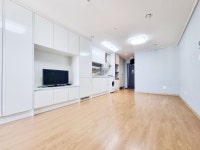 부산광역시 사상구 괘법동 [월세] 500/50 원룸(방:1/욕실:1) | 피터팬의 좋은방 구하기 부산광역시 사상구 괘법동 [월세] 500/50 원룸(방:1... 