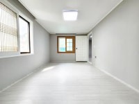 부산광역시 북구 구포동 [월세] 500/45 투룸(방:2/욕실:1) | 피터팬의 좋은방 구하기 부산광역시 북구 구포동 [월세] 500/45 투룸(방:2/욕실:1)